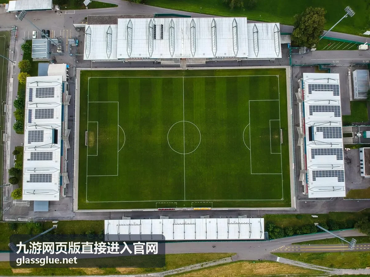九游网页版直接进入官网首页入口总览